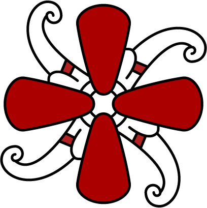 Logo Sólar Sinnis